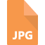 jpg-0