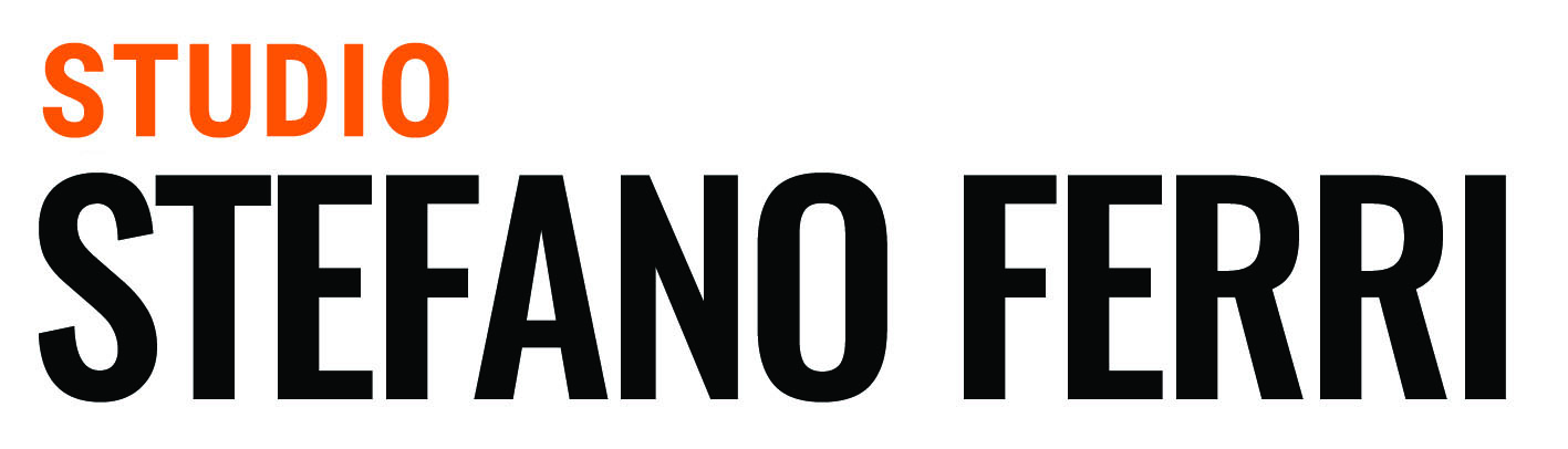 Studio Ferri